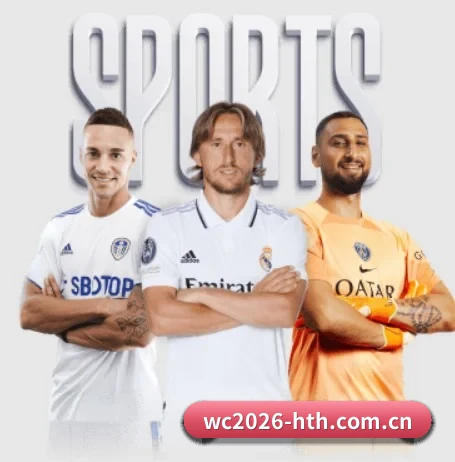 wc2026-hth.com.cn APP