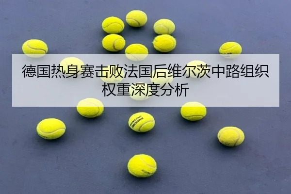 de-guo-re-shen-sai-ji-bai-fa-guo-hou-wei-er-ci-zhong-lu-zu-zhi-quan-zhong-shen-du-fen-xi-2-869.jpg
